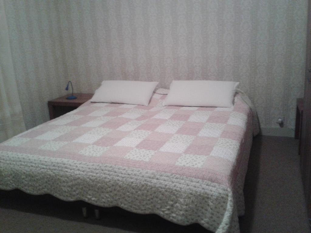 Apartments Davor Ceko Jesenice  Værelse billede